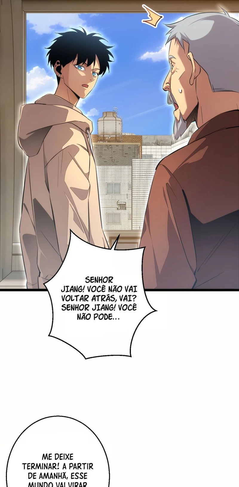 Cap 6 página 24