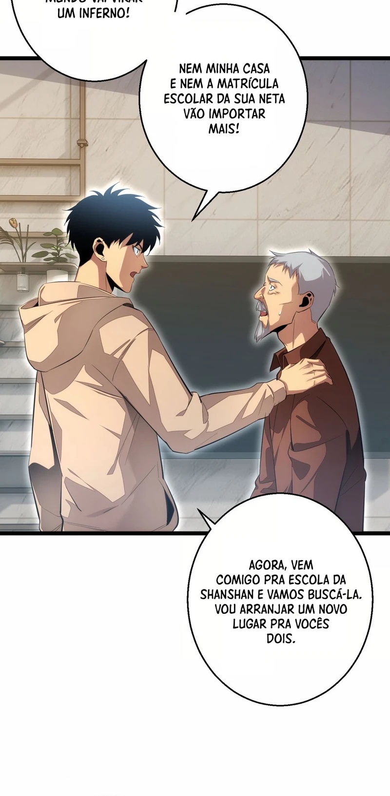 Cap 6 página 25