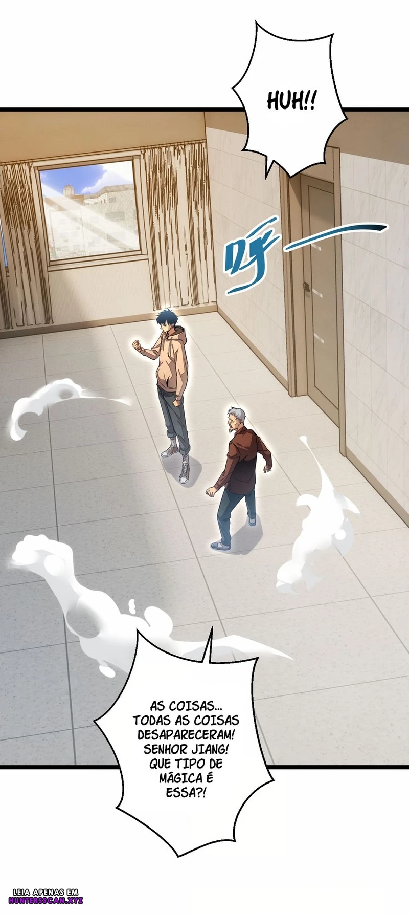 Cap 6 página 30