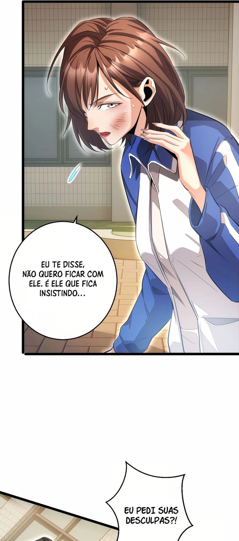 Cap 6 página 39