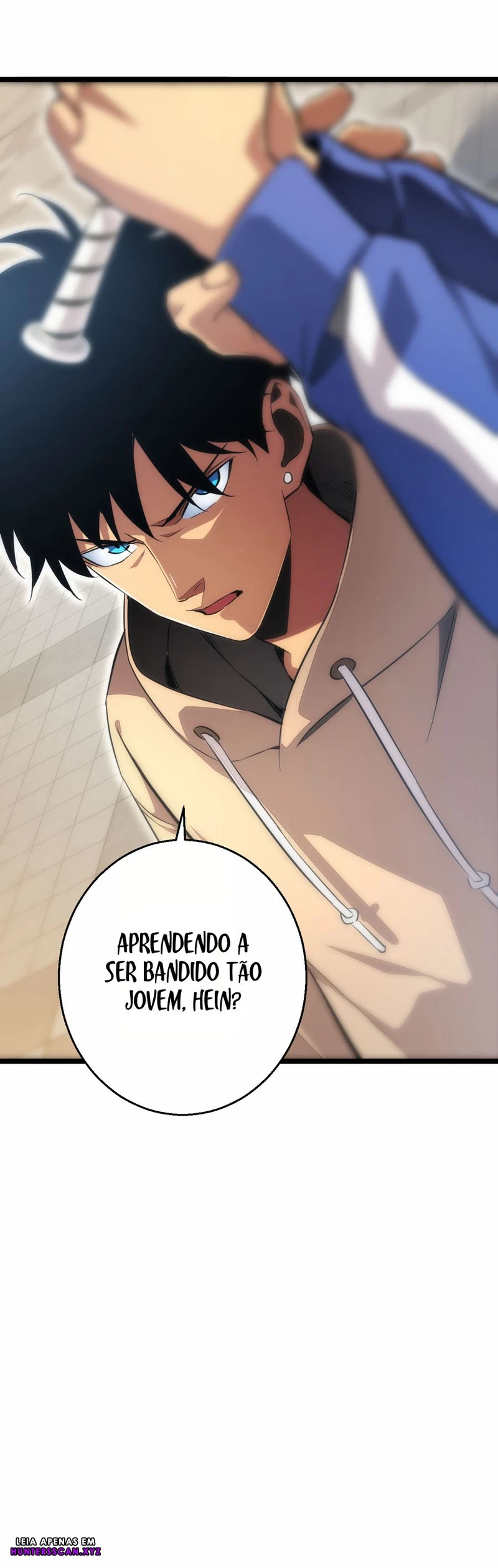 Cap 6 página 49