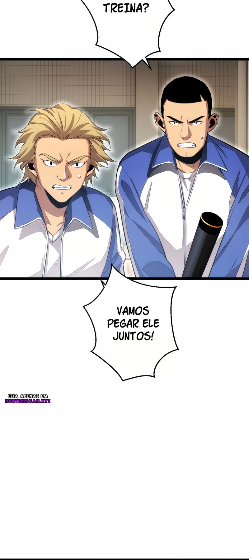 Cap 6 página 53