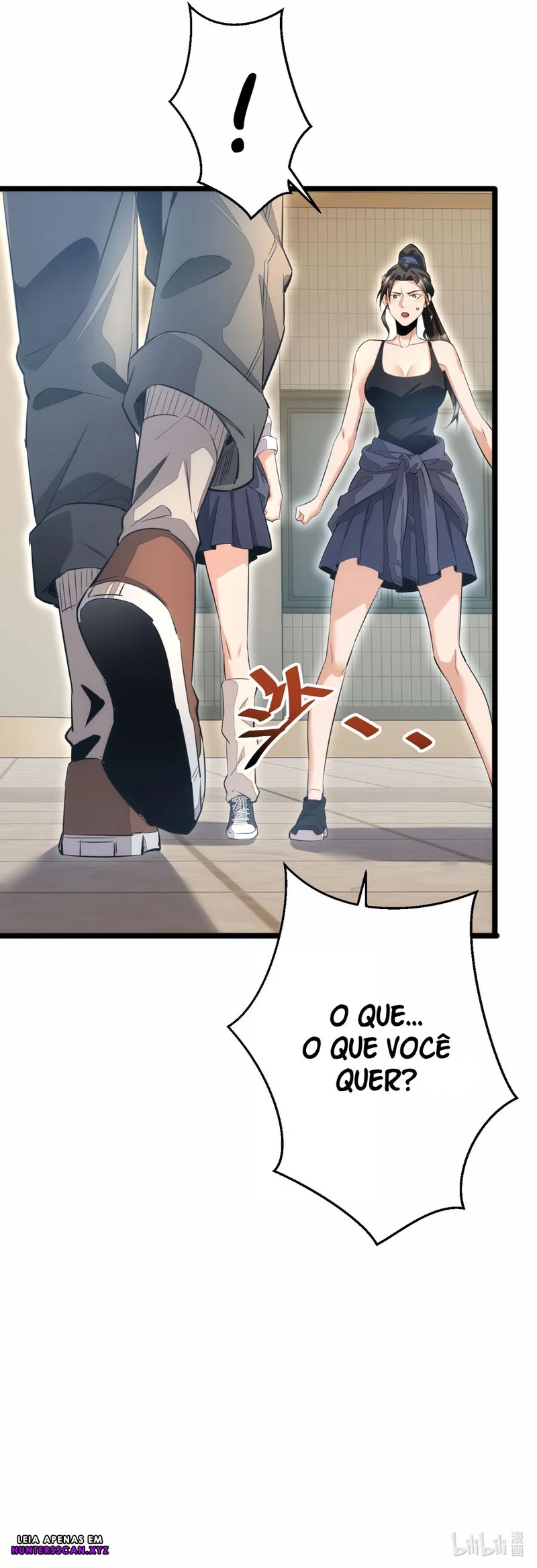 Cap 6 página 66