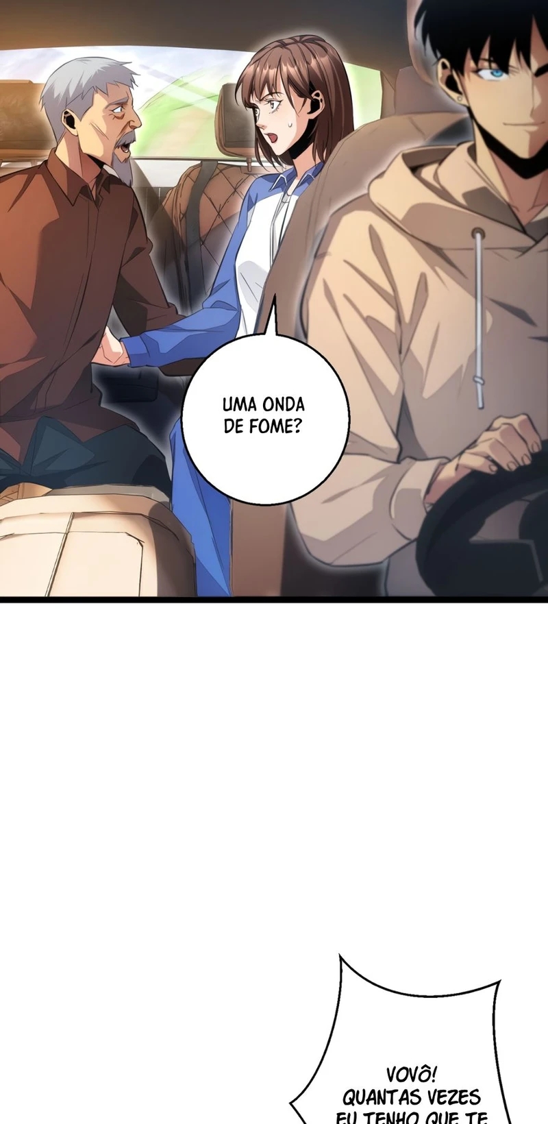Cap 7 página 17