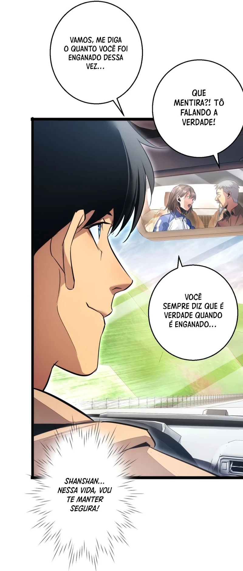 Cap 7 página 19