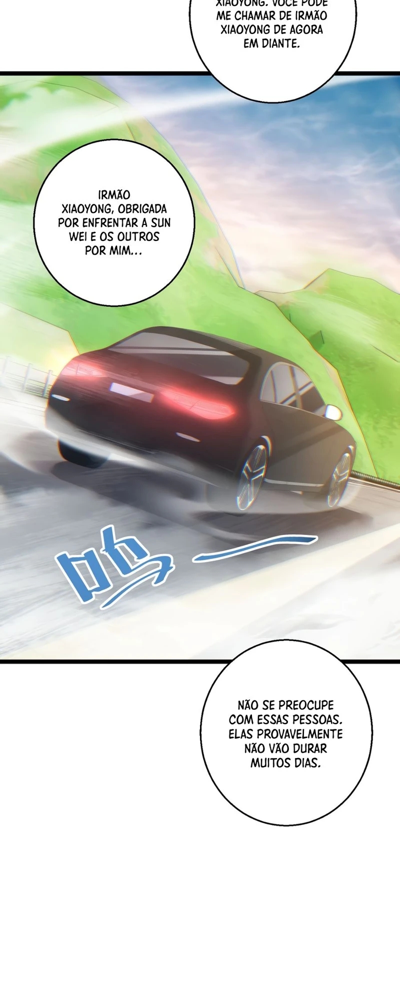 Cap 7 página 22