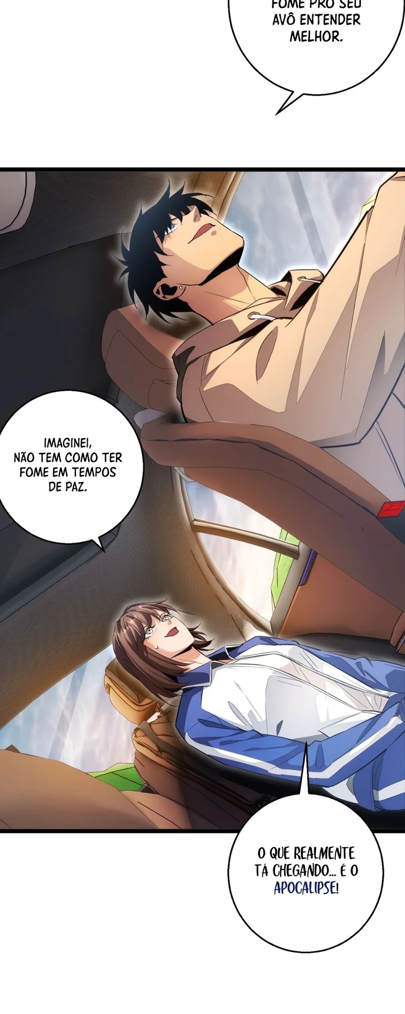 Cap 7 página 24