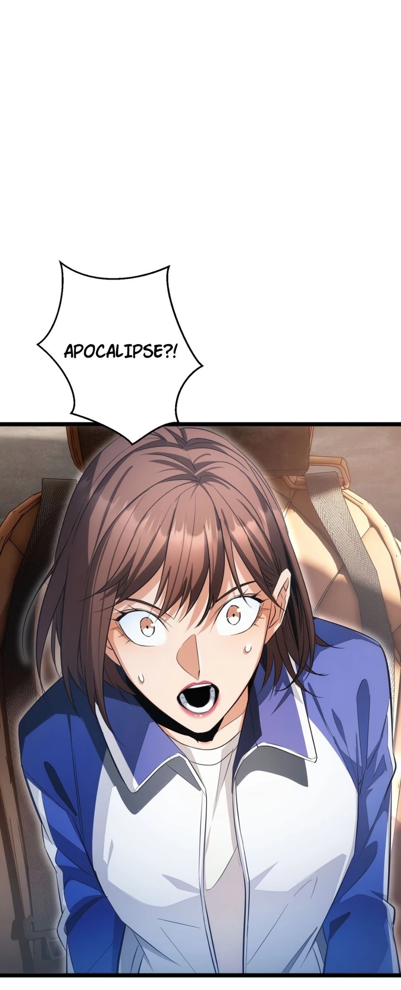Cap 7 página 25