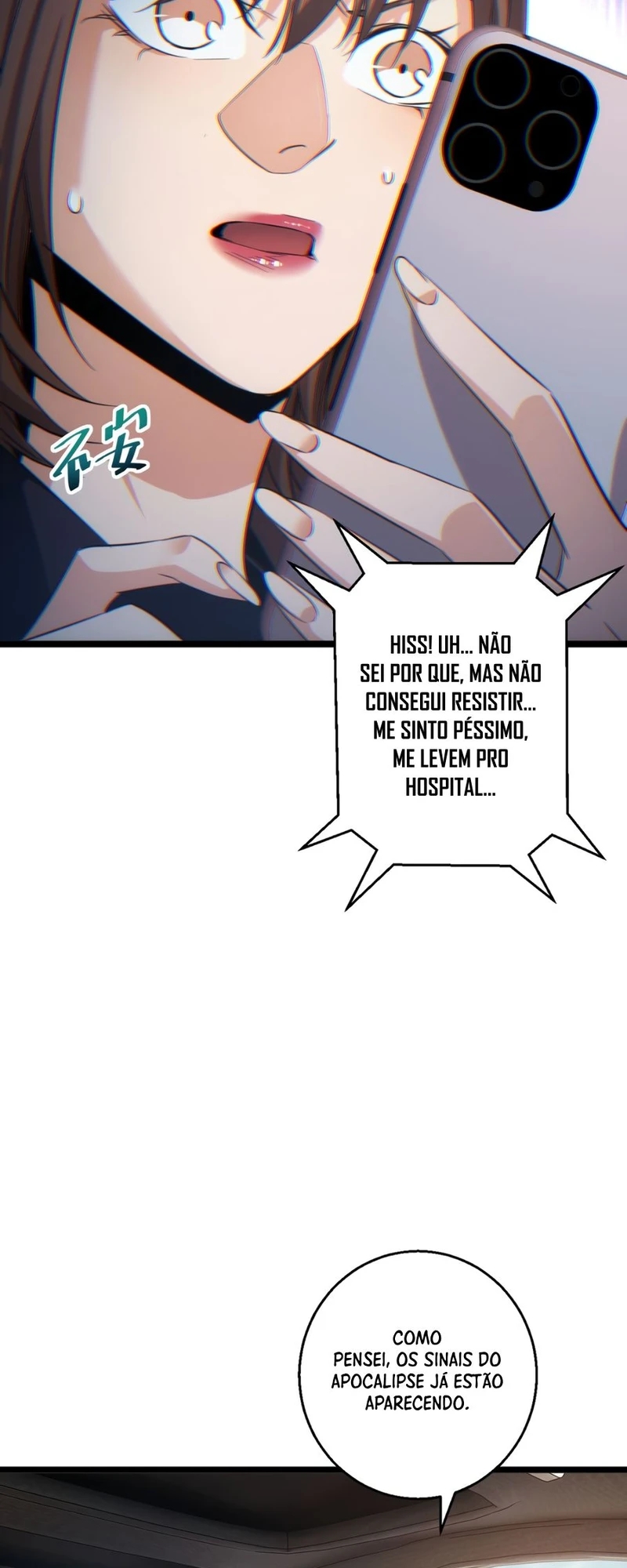 Cap 7 página 30