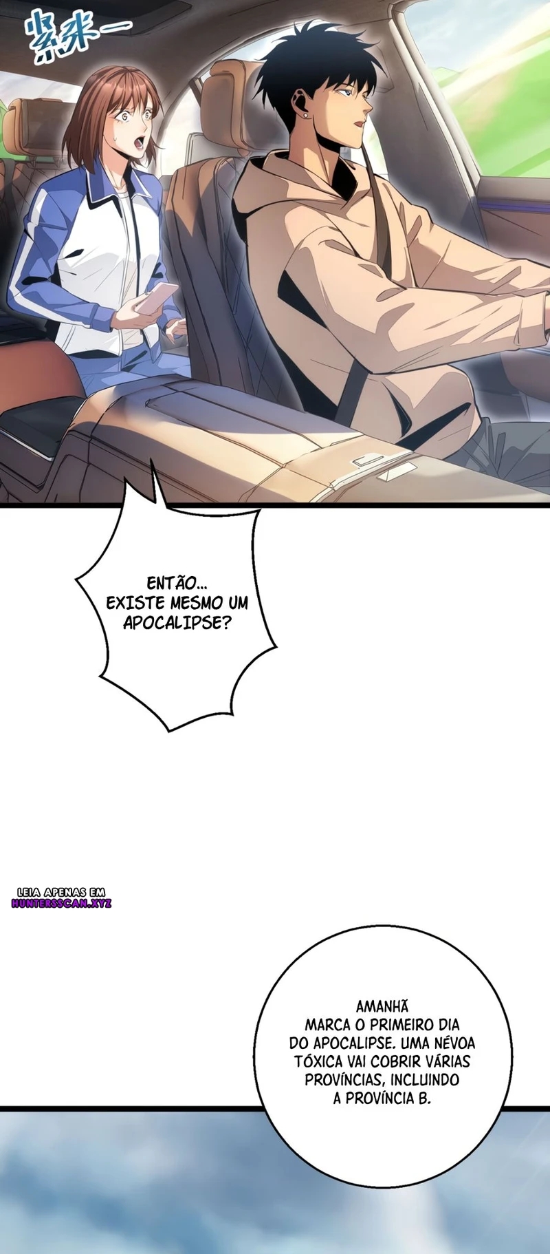Cap 7 página 31