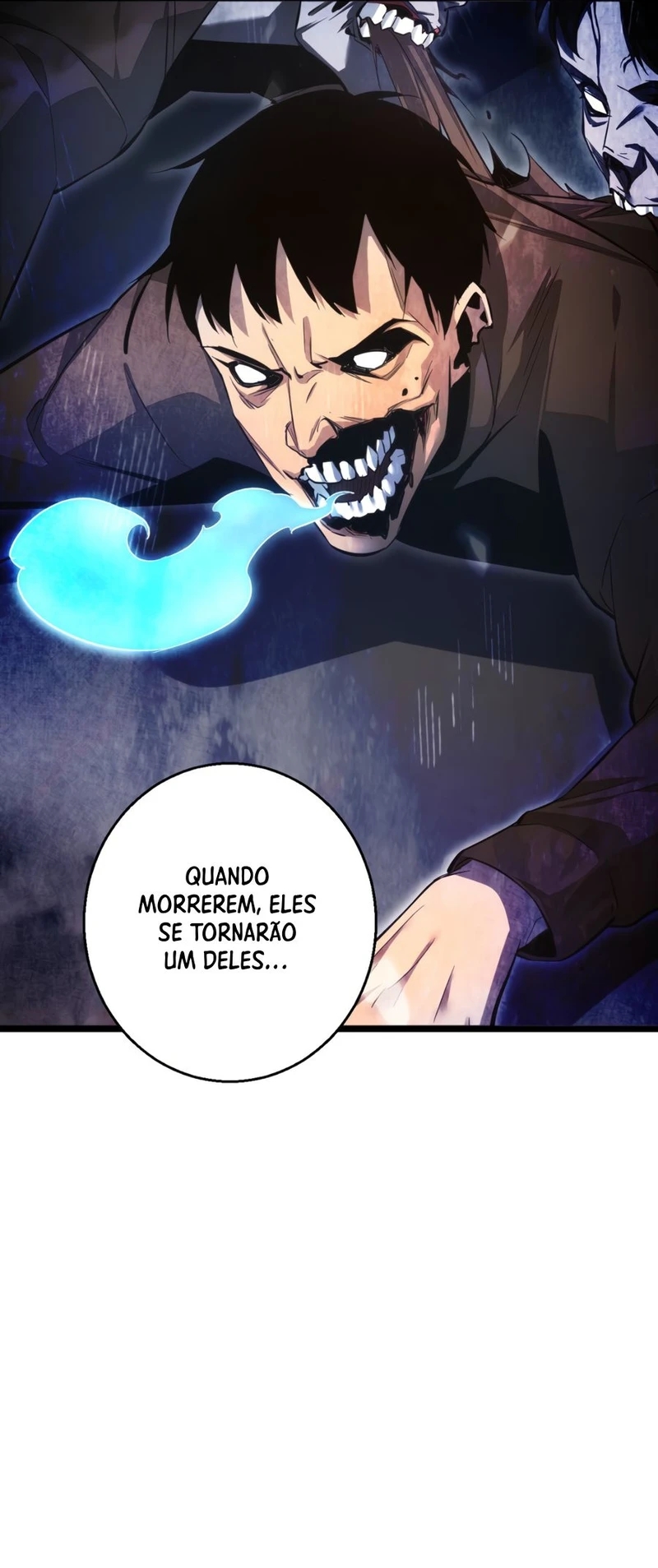Cap 7 página 35