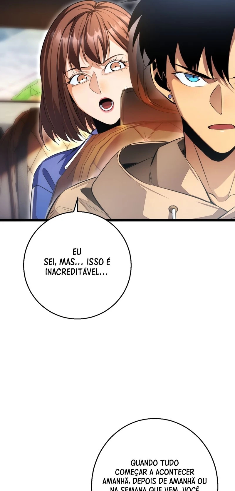 Cap 7 página 37