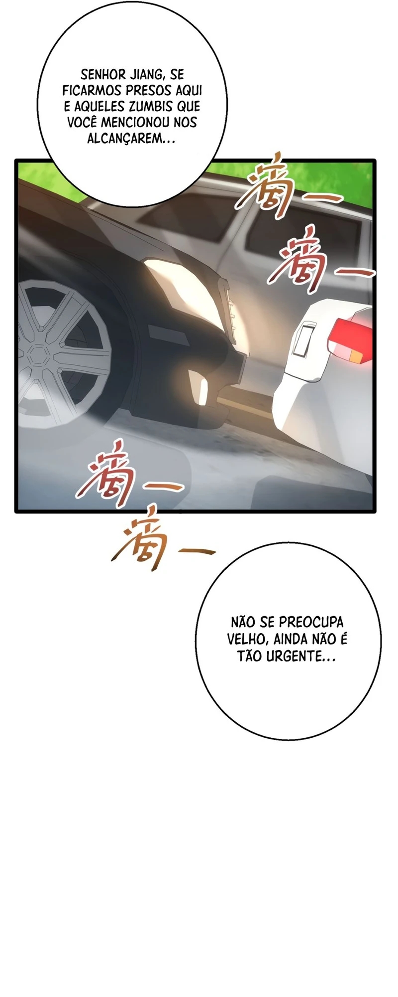 Cap 7 página 41