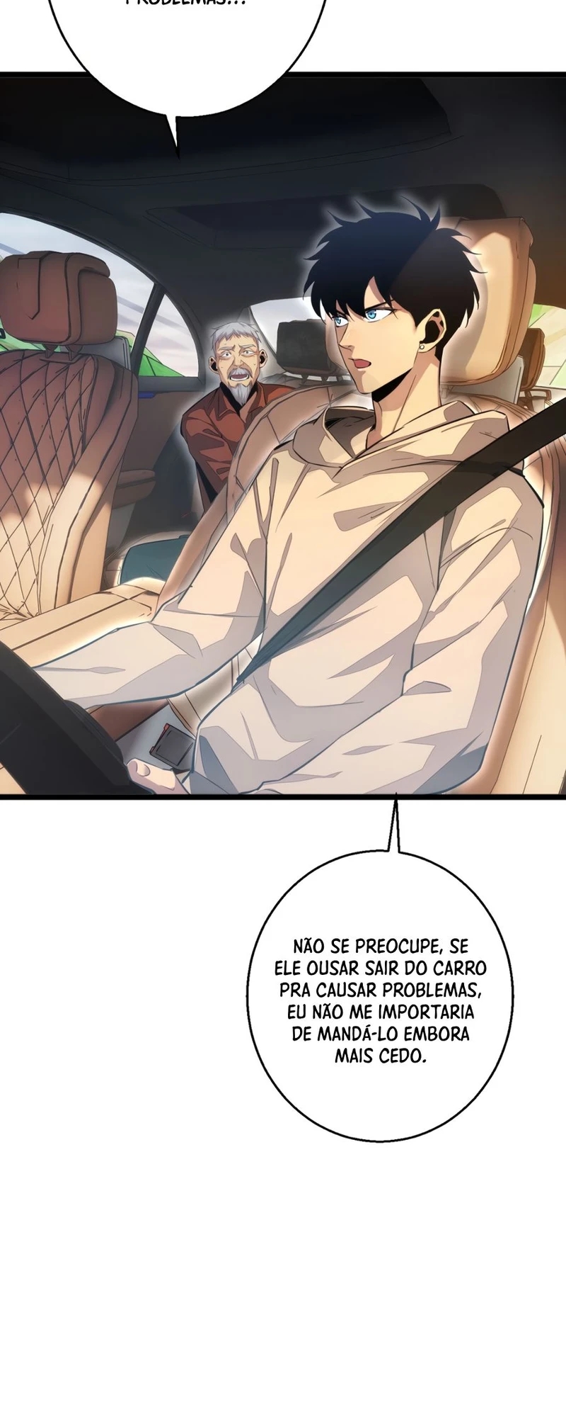 Cap 7 página 51
