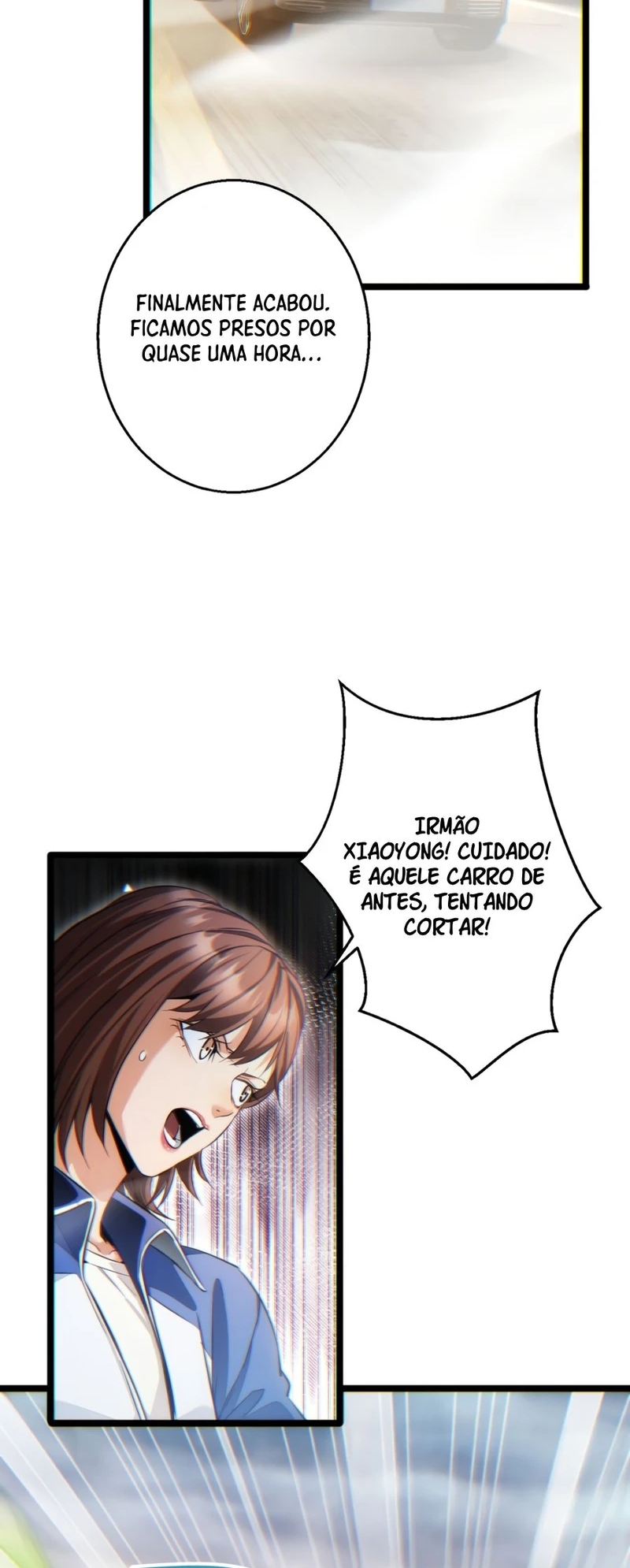 Cap 7 página 53