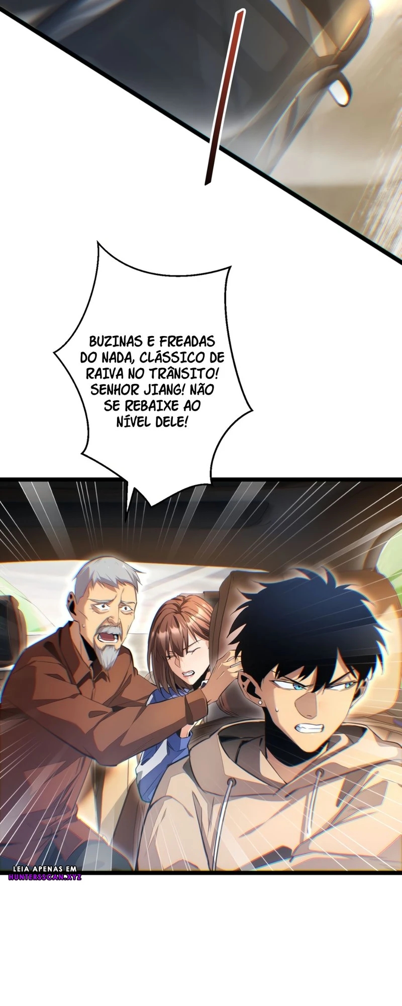 Cap 7 página 56