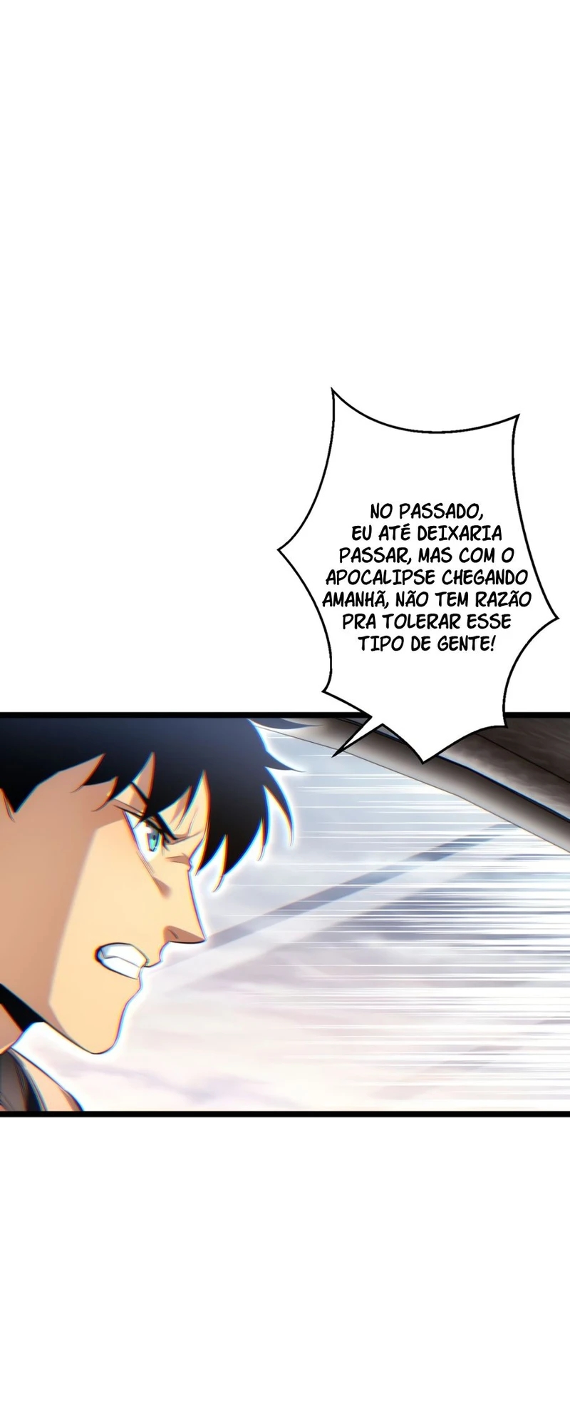 Cap 7 página 57
