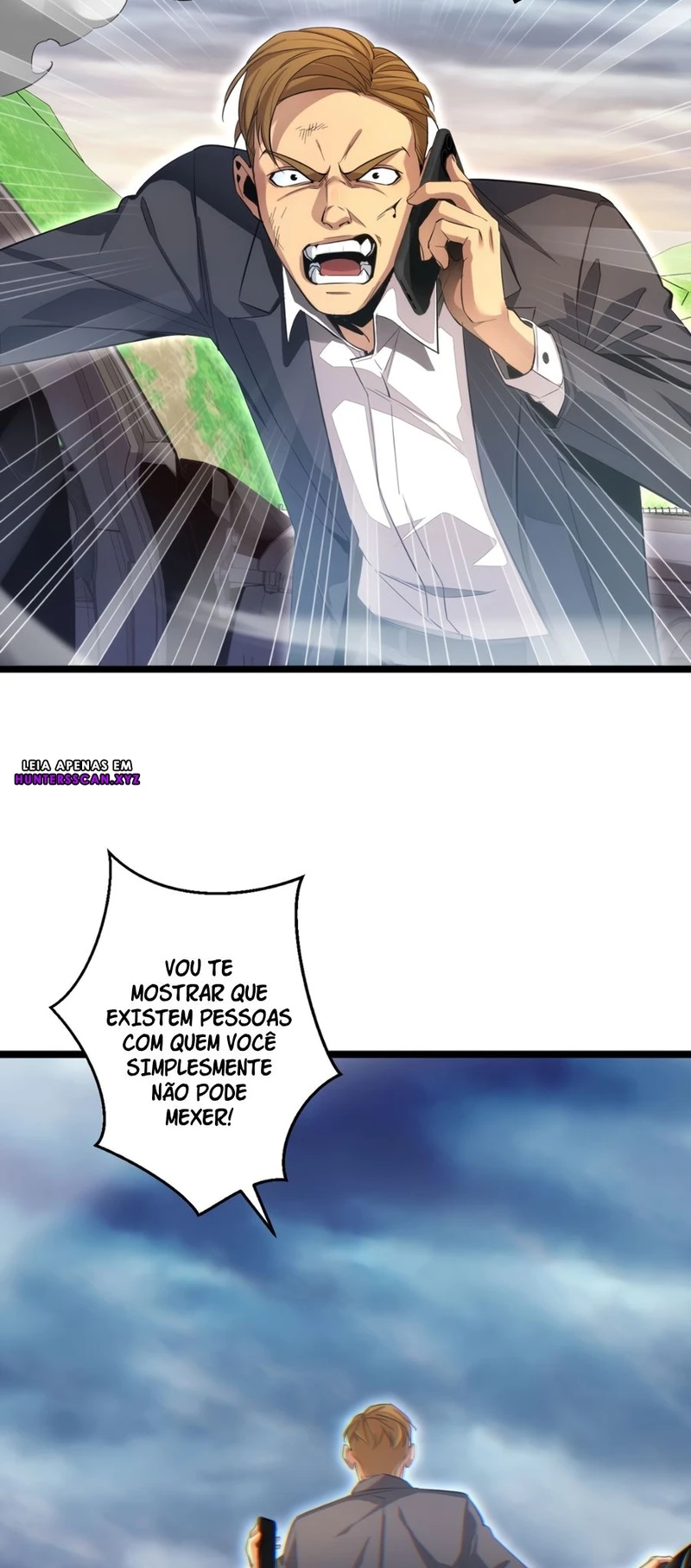 Cap 7 página 61