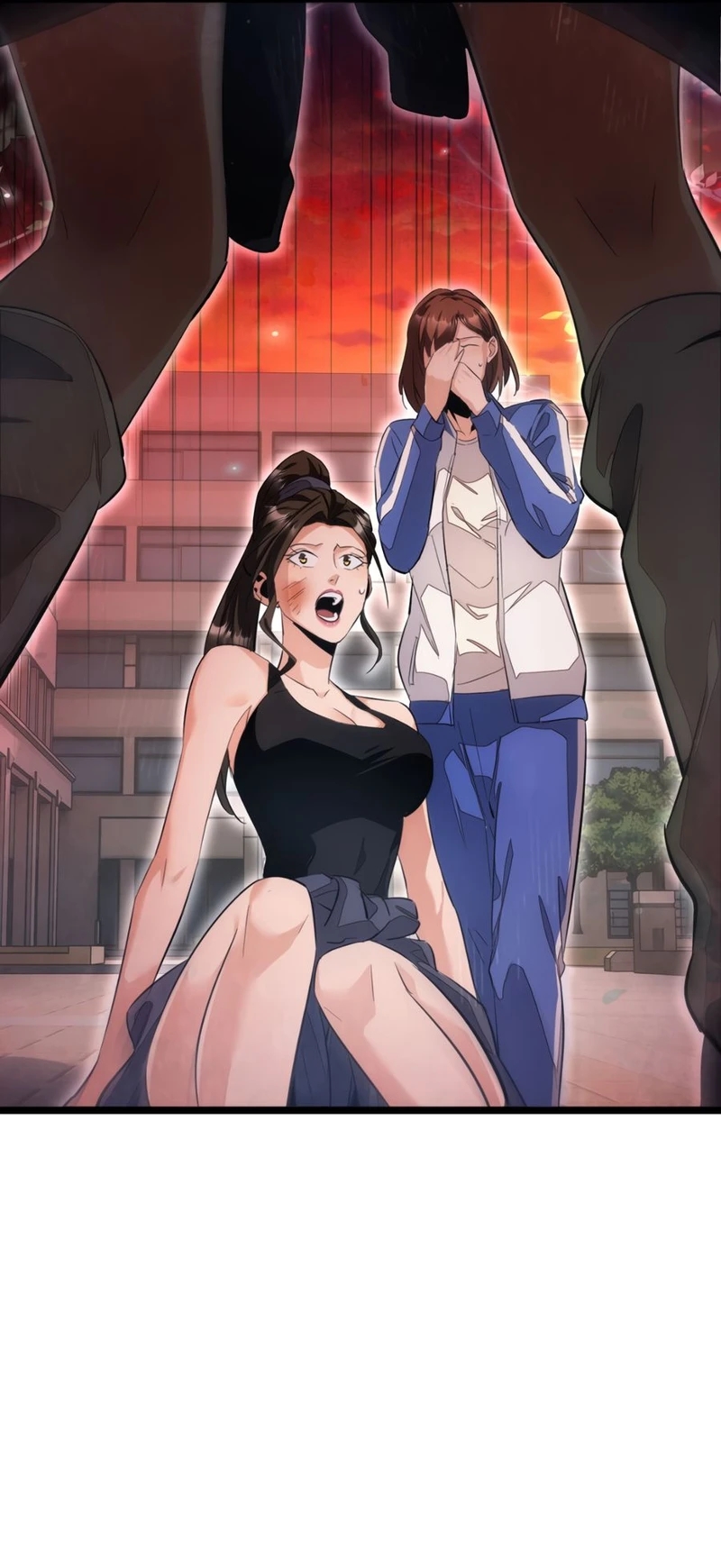 Cap 7 página 8