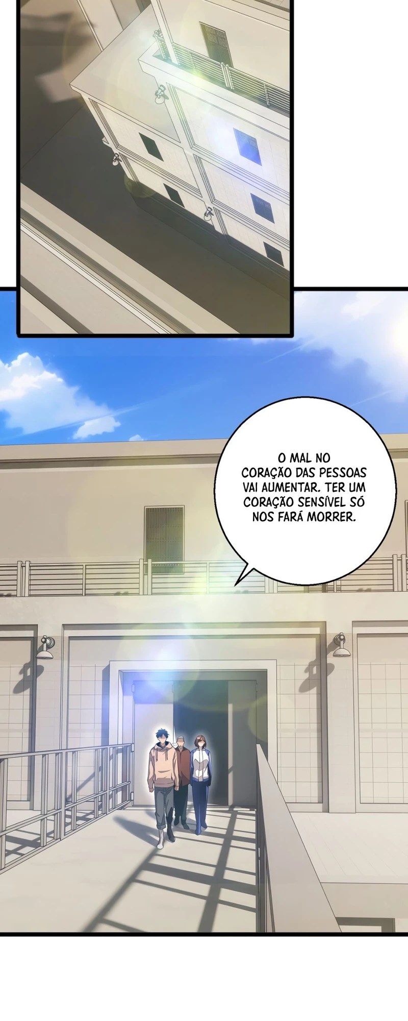 Cap 8 página 13