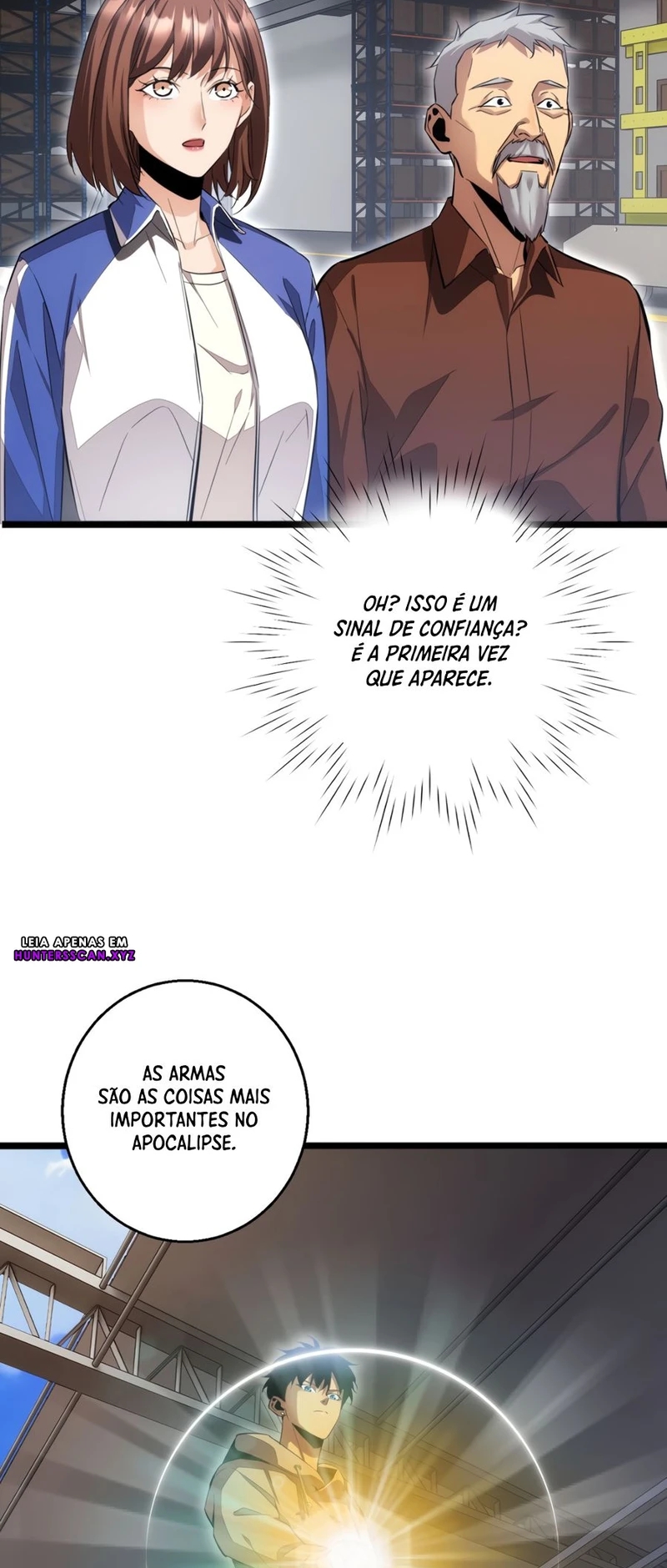 Cap 8 página 20