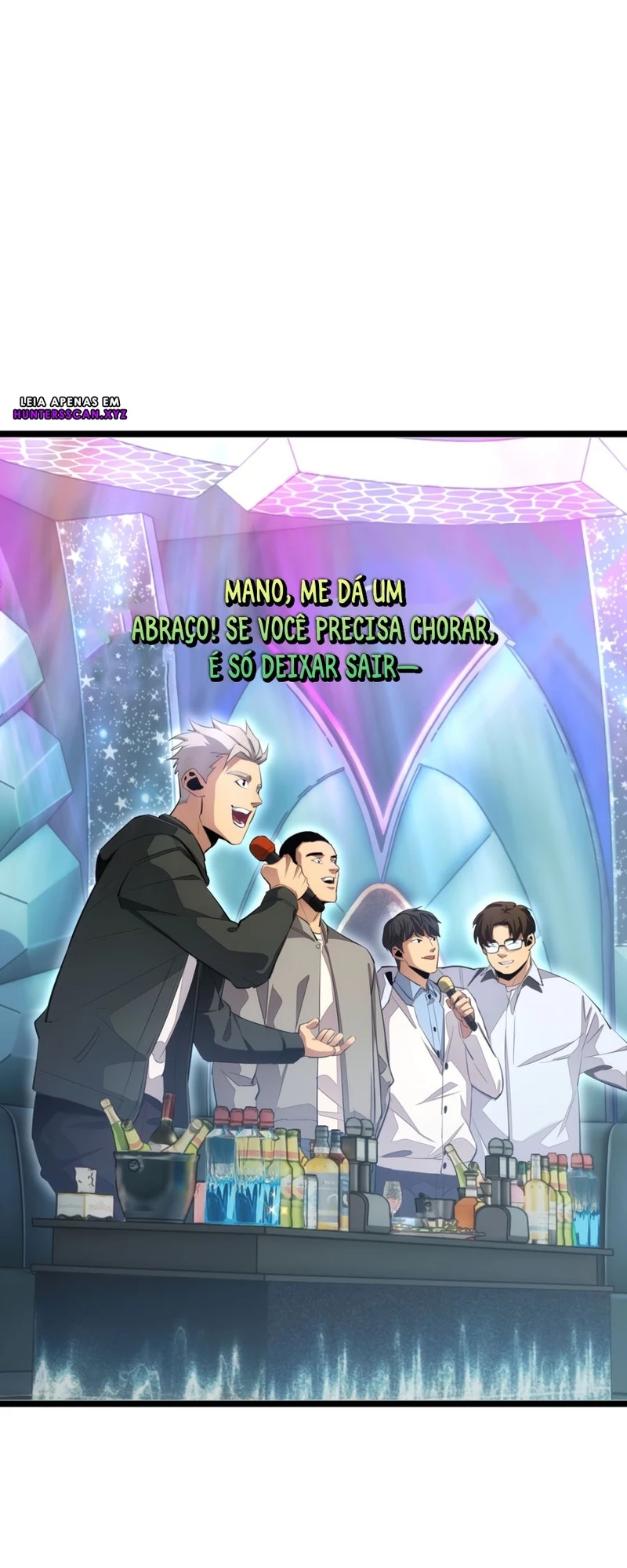 Cap 8 página 29