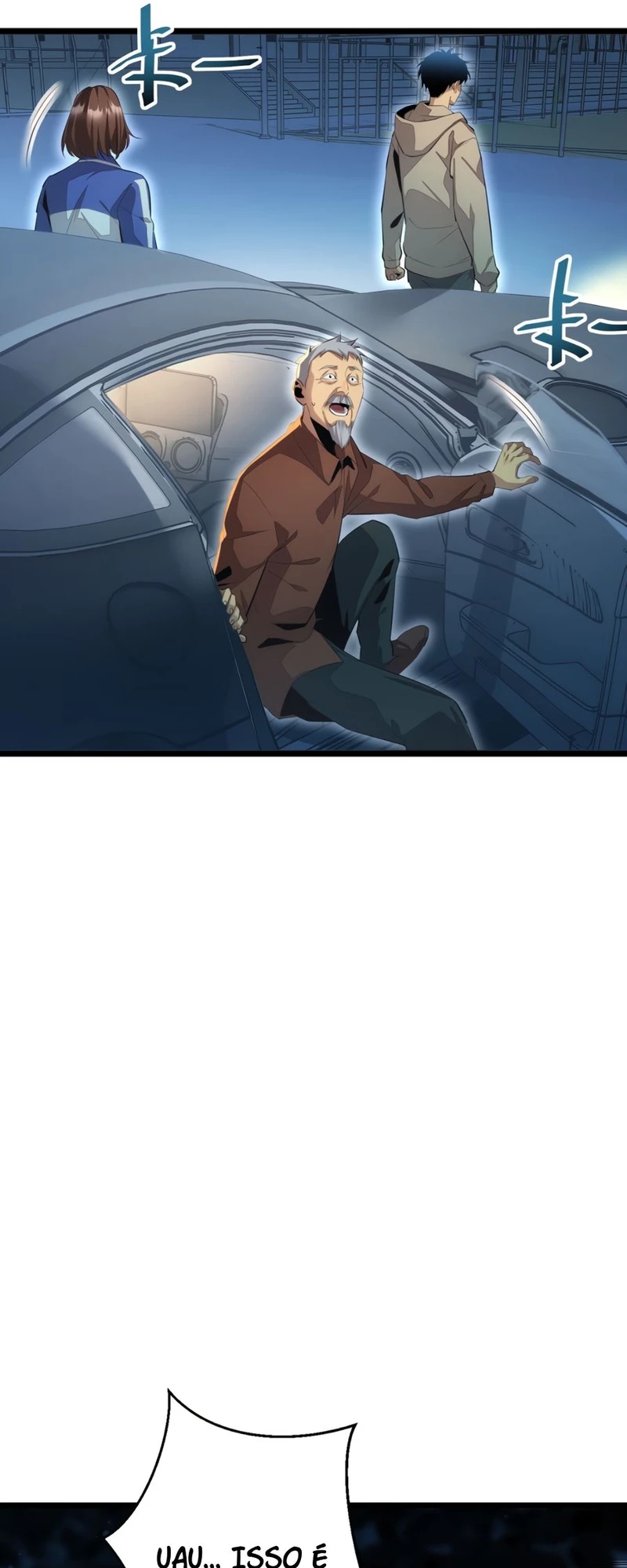 Cap 8 página 3