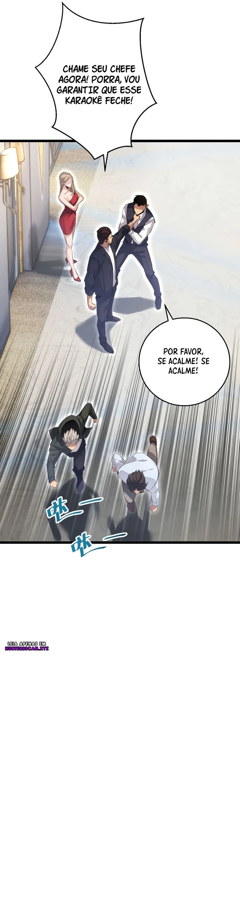 Cap 8 página 44