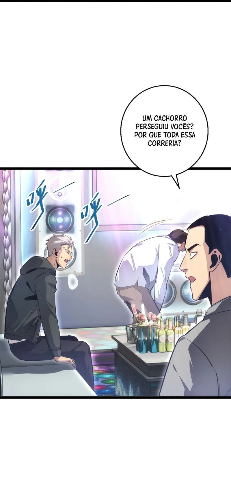 Cap 8 página 46