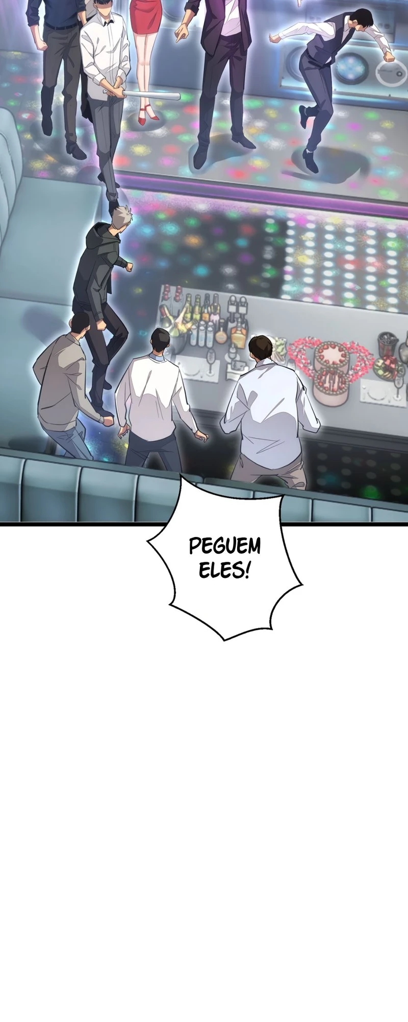Cap 8 página 53