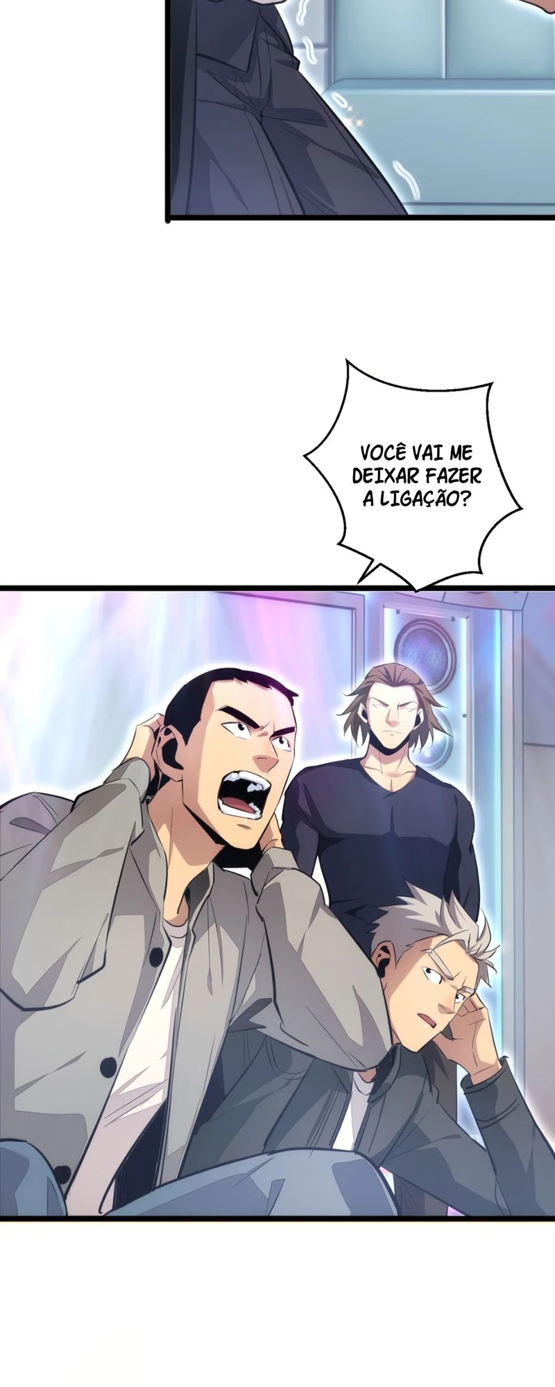 Cap 8 página 55