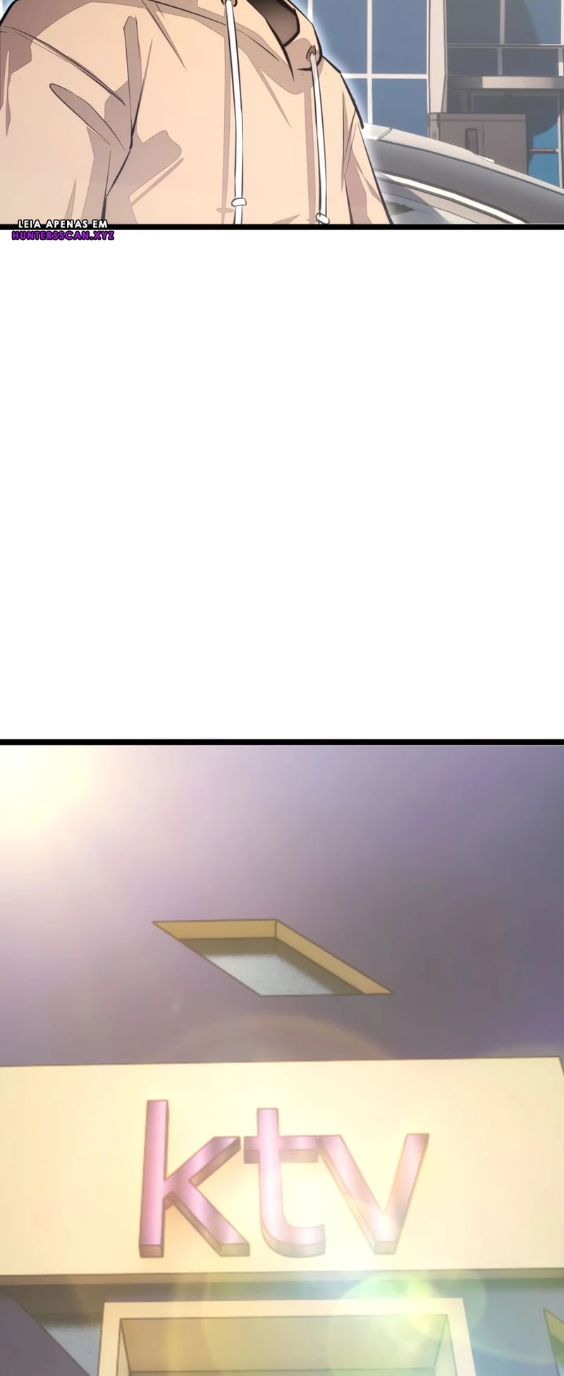 Cap 8 página 60
