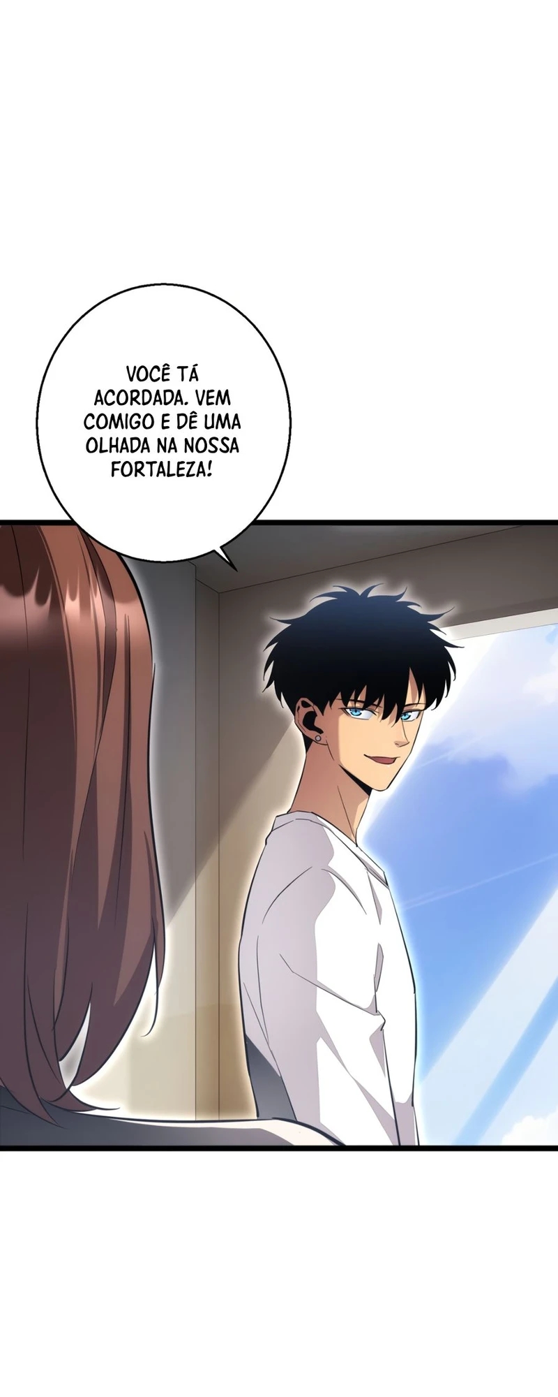 Cap 8 página 8