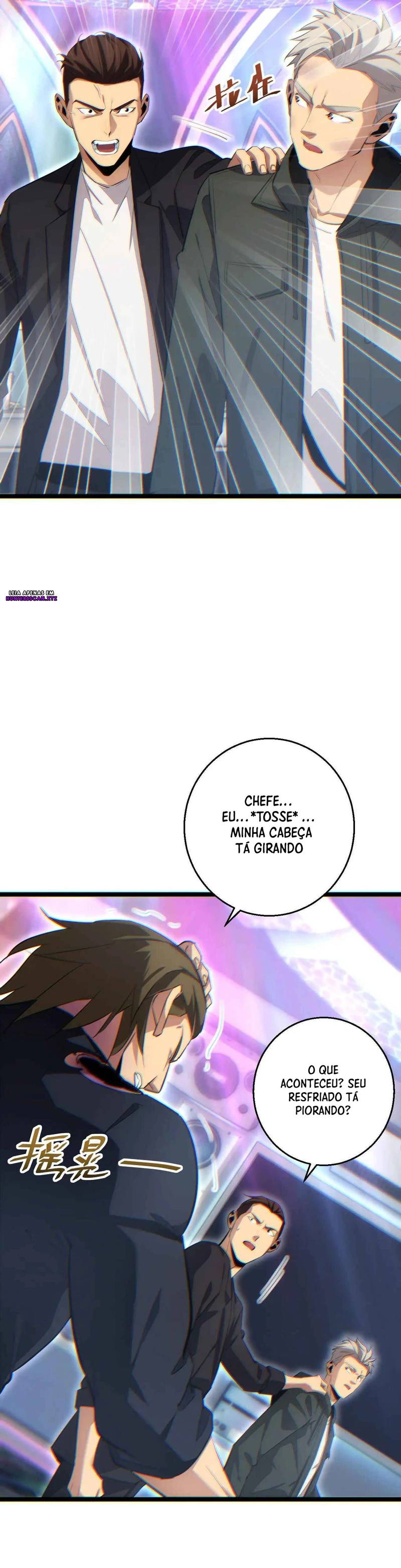 Cap 9 página 30