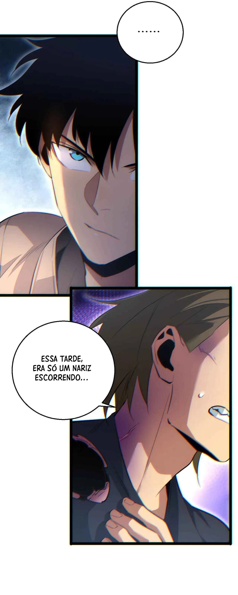 Cap 9 página 31
