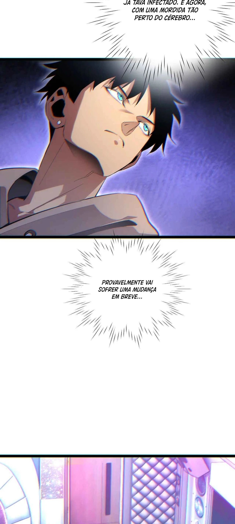 Cap 9 página 34