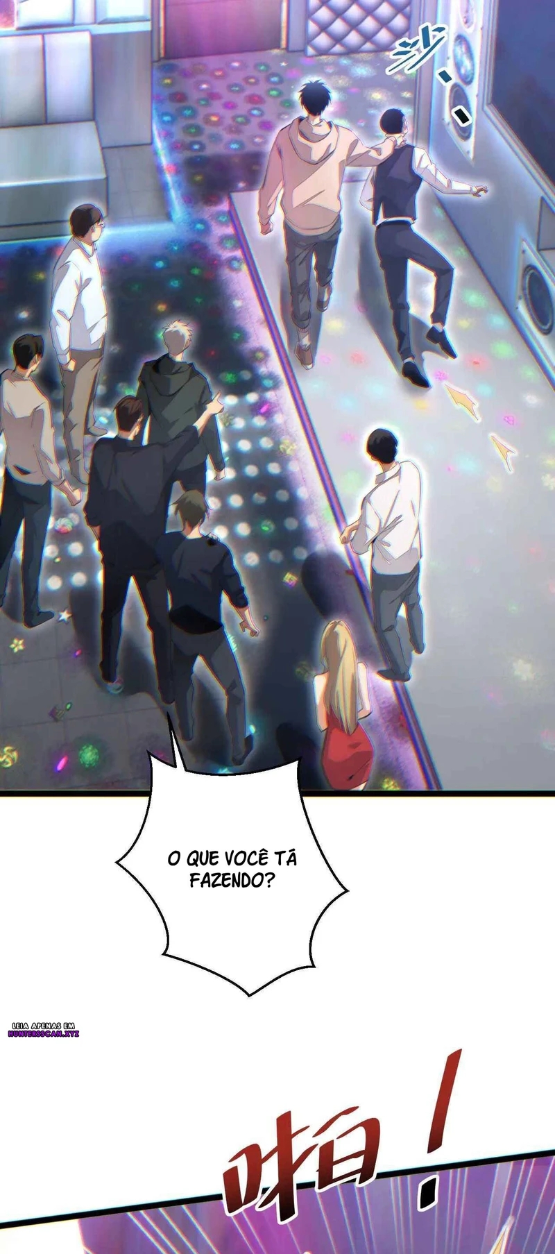 Cap 9 página 35