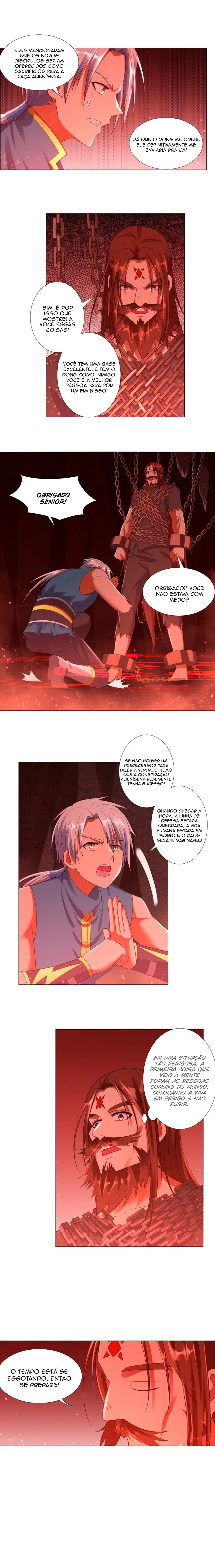 Cap 10 página 6