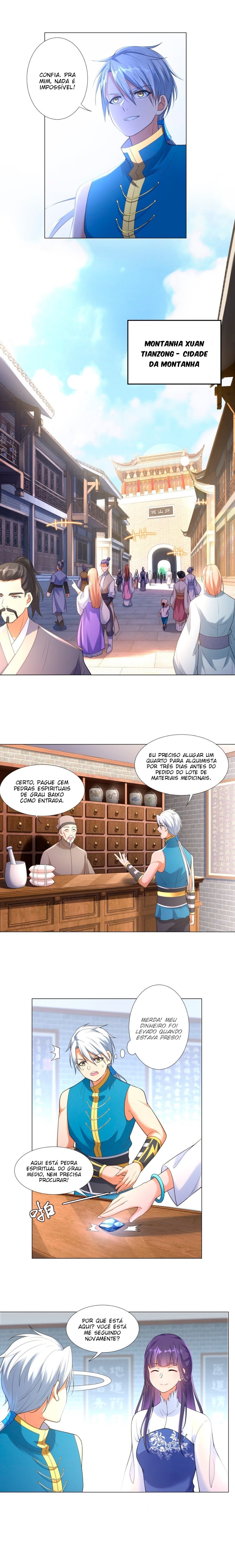 Cap 11 página 3