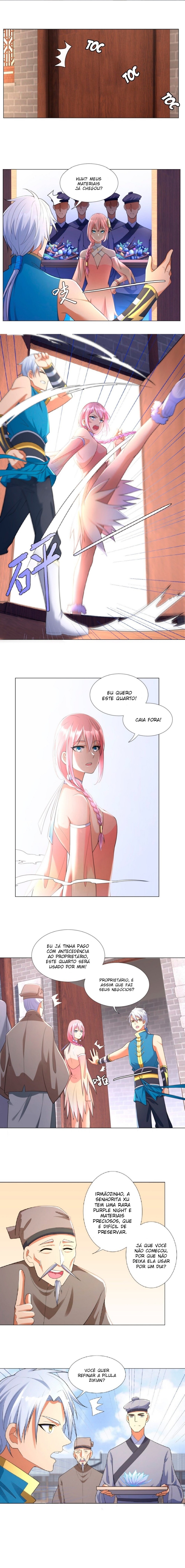 Cap 11 página 6
