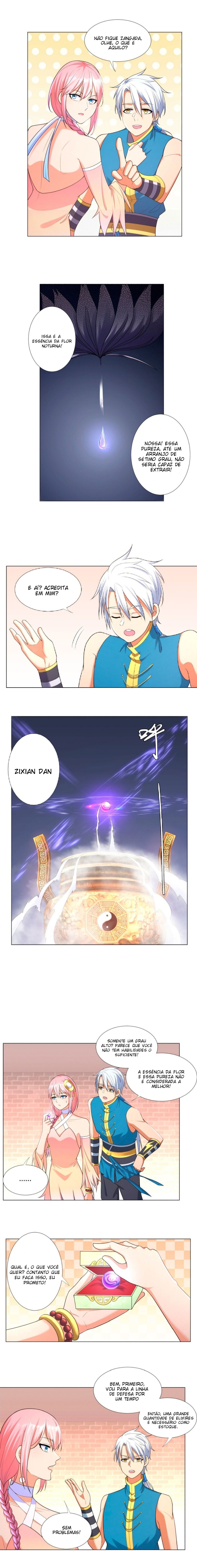 Cap 12 página 5
