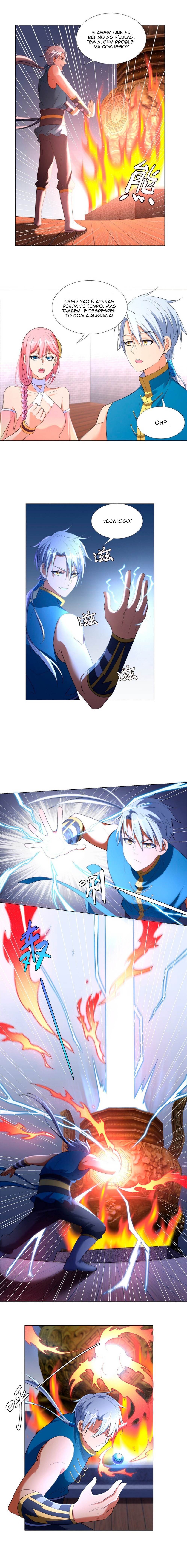 Cap 13 página 3