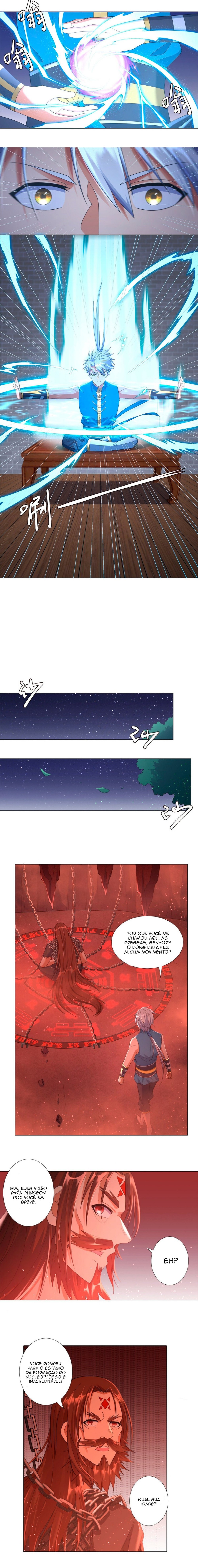 Cap 13 página 5