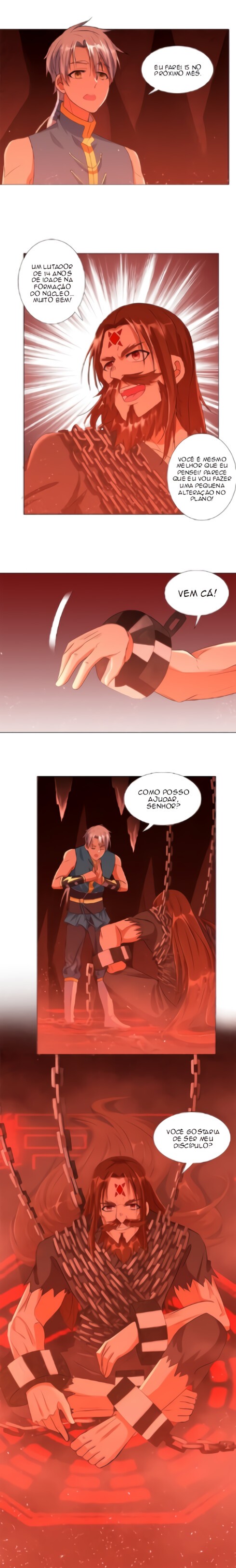 Cap 13 página 6