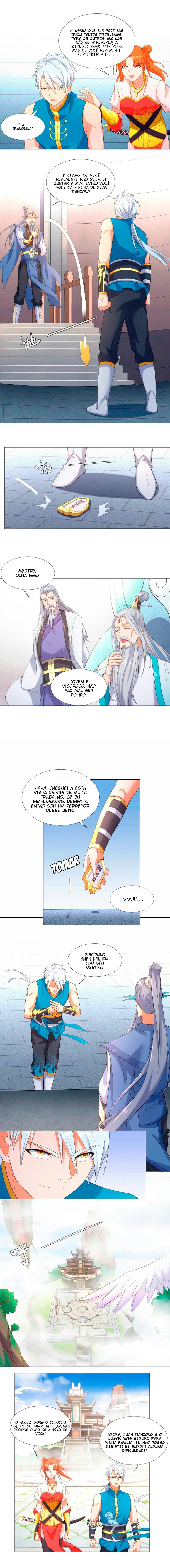 Cap 6 página 4