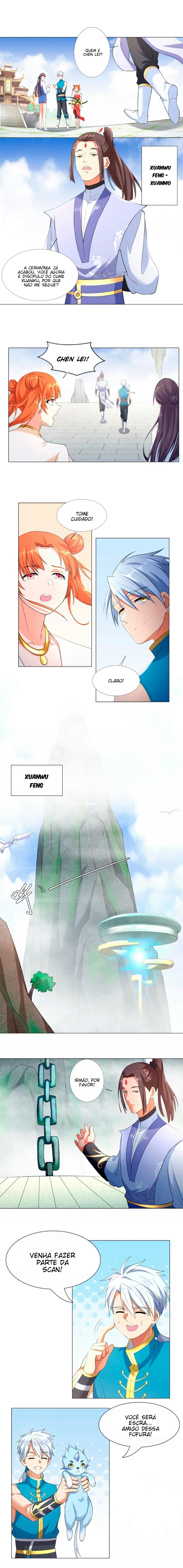 Cap 6 página 6