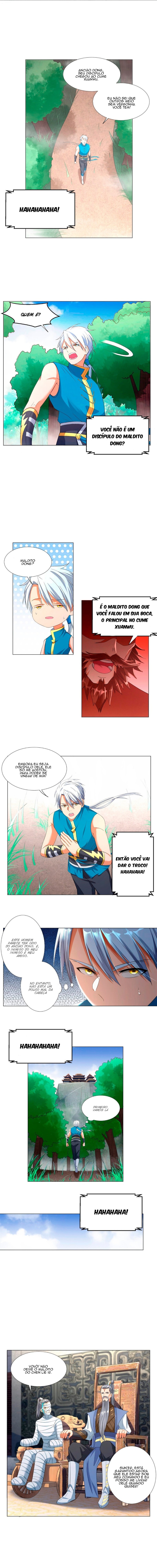 Cap 7 página 3