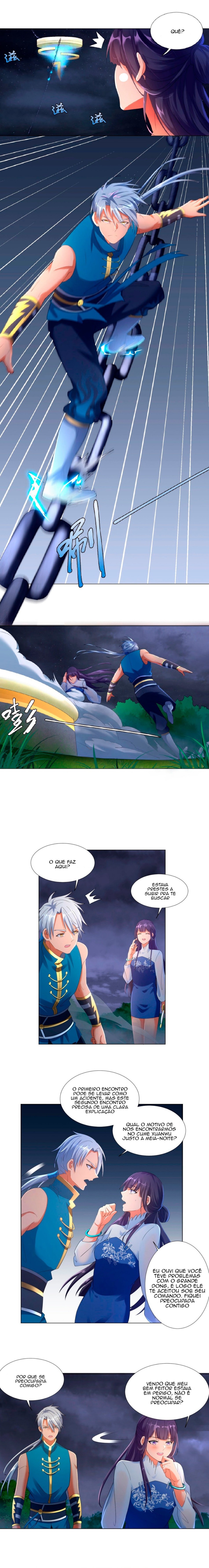 Cap 8 página 4