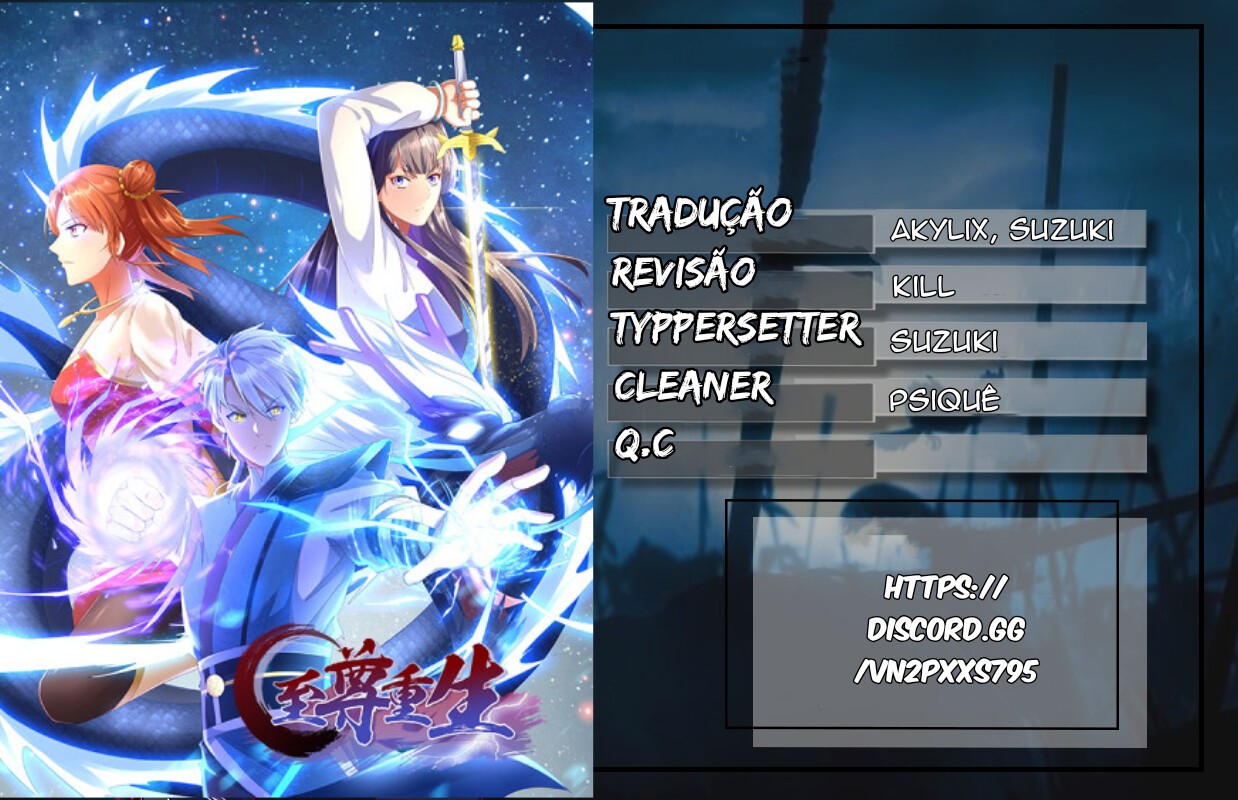 Cap 8 página 6