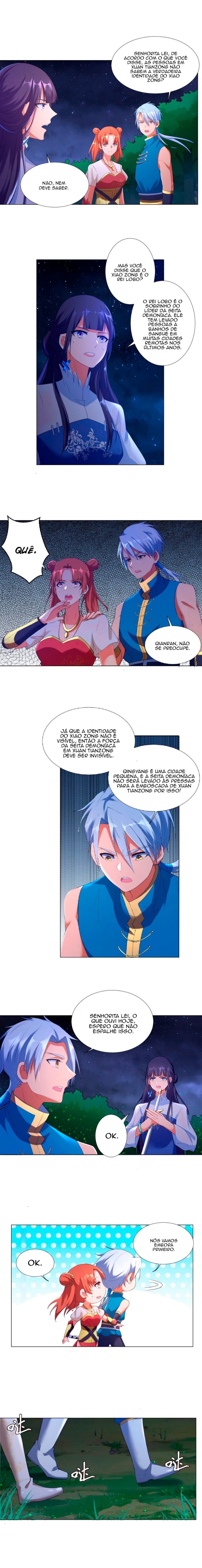 Cap 9 página 5